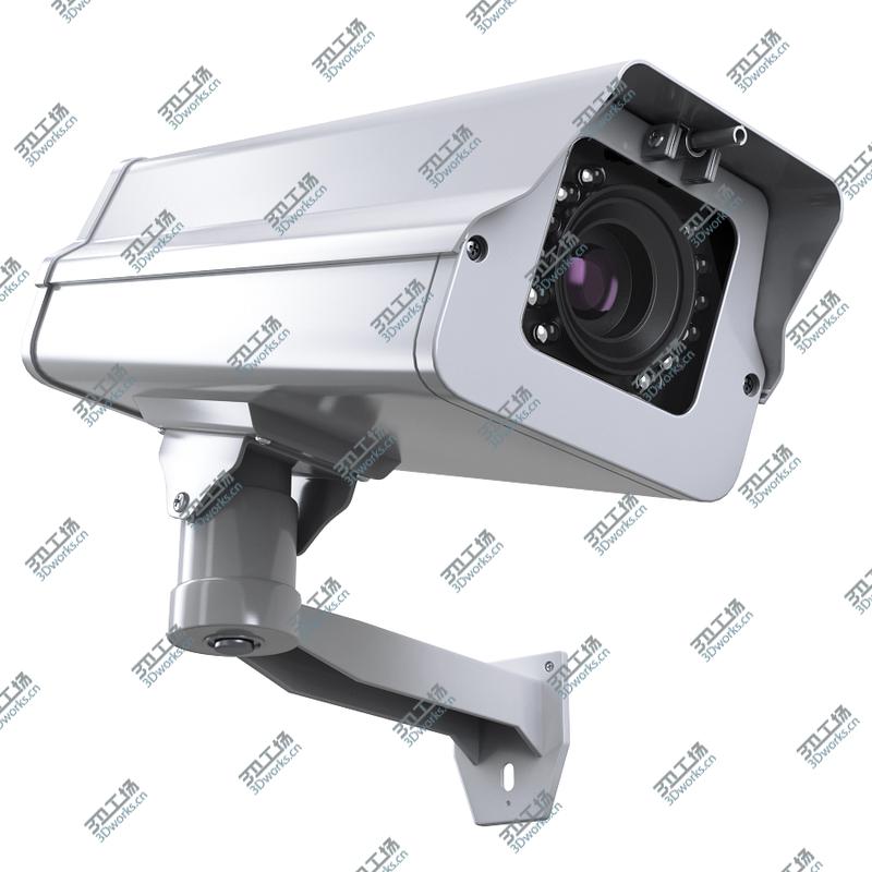 images/goods_img/202104093/Wireless security camera/4.jpg